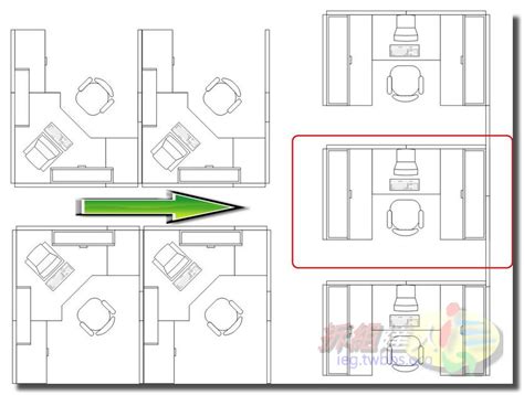 辦公室路沖|辦公室風水佈局：小心穿心煞、門對門多口舌糾紛 – 媽。